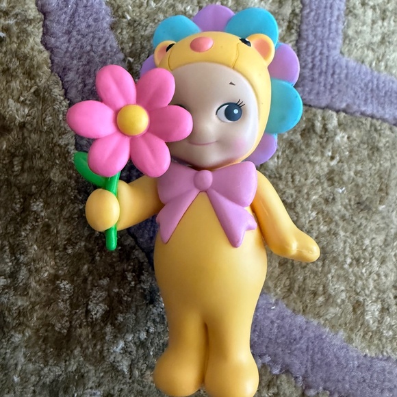 Sonny Angel - Picture 1 of 1